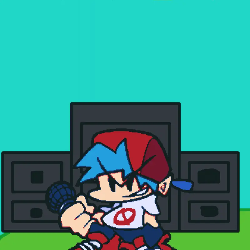 Game by @matei_design_pro