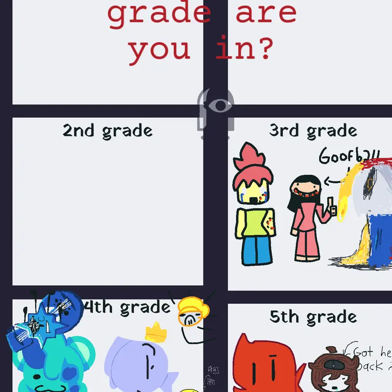 Game by @glitchy_10182728
