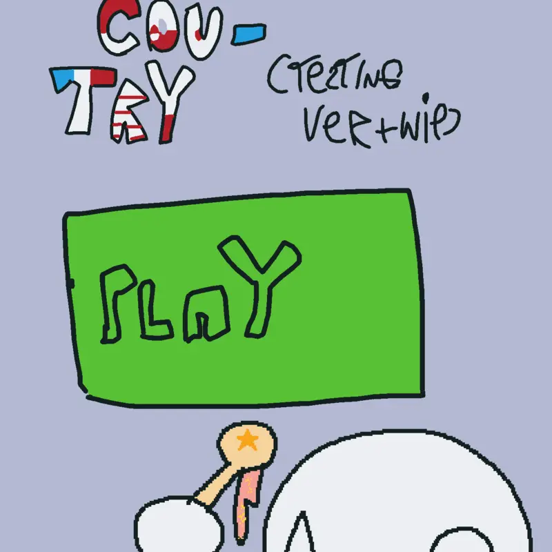 Game by @mutifandom_freak
