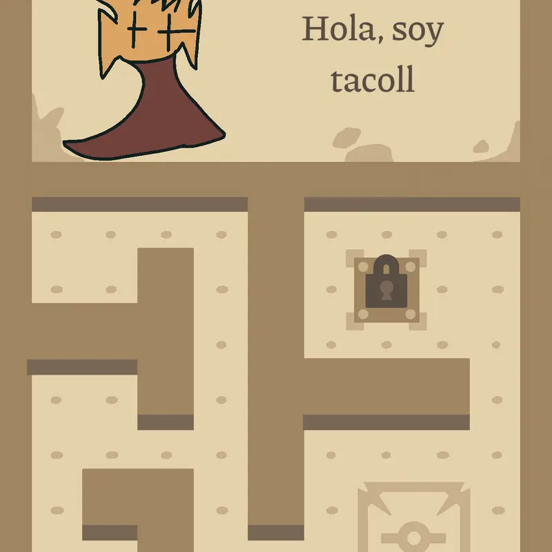 Game by @EMILYookw