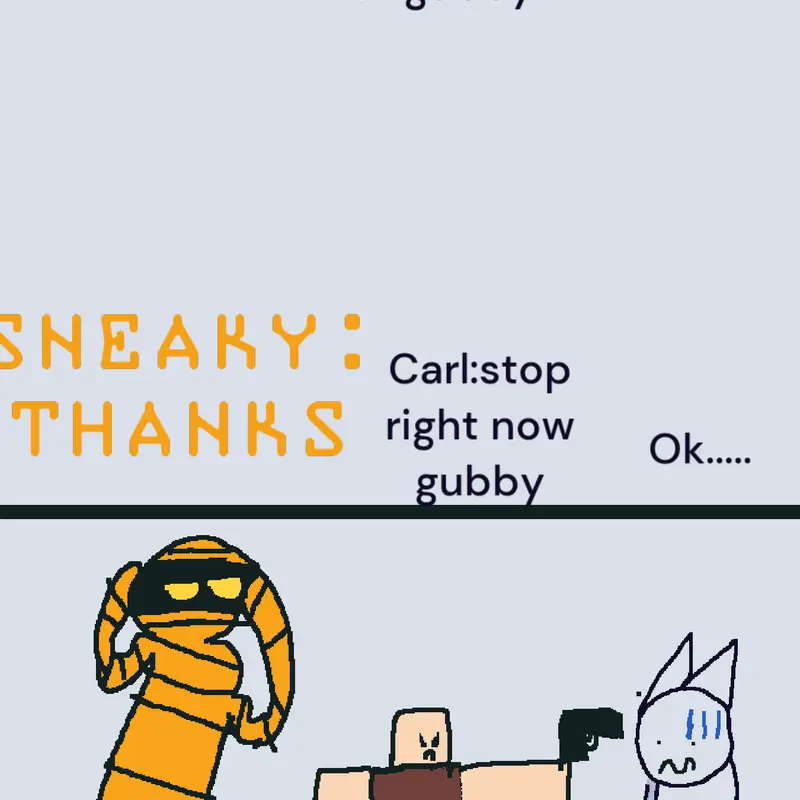 Game by @mustard_nix_ketchup_nix