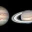 Jupiter_And_Saturn-Games avatar