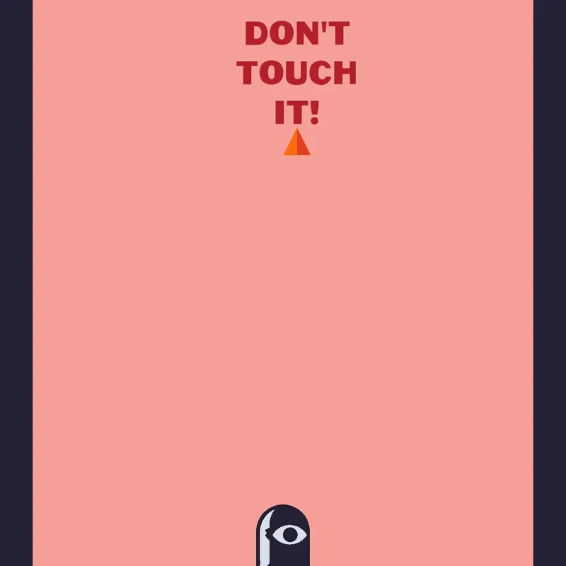 Game by @CoolChameleon48