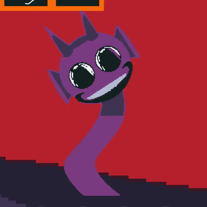 Game by @NathanGorillaTag