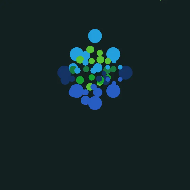 Game by @hfilb