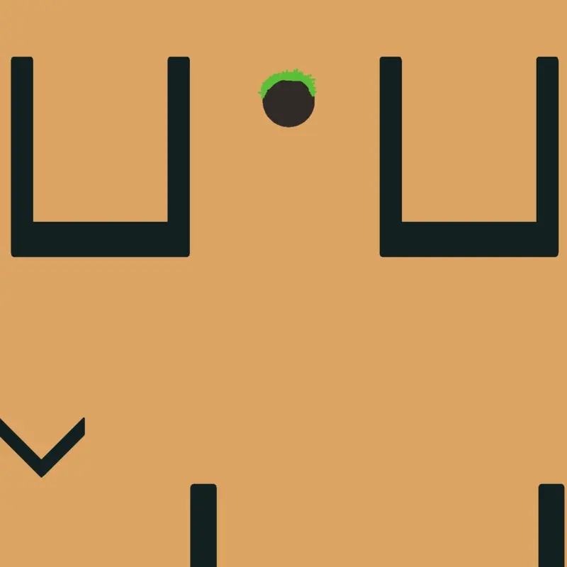 Game by @casian2324