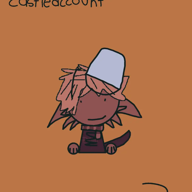 Game by @cip_2026