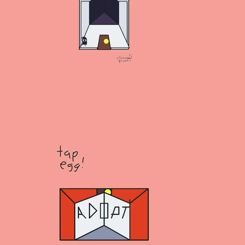 Game by @KittyMakeGame