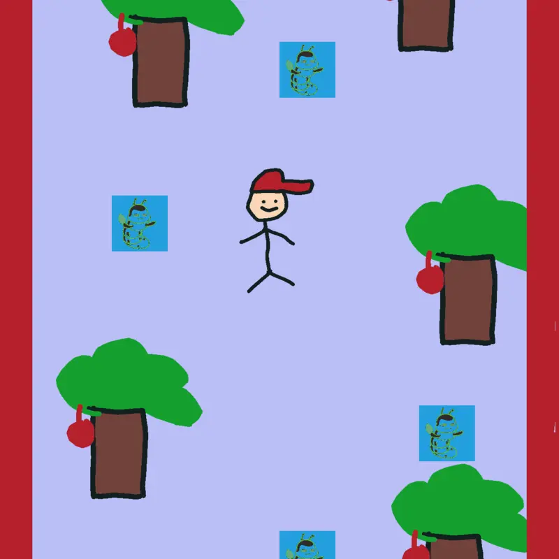 Game by @Sait_67
