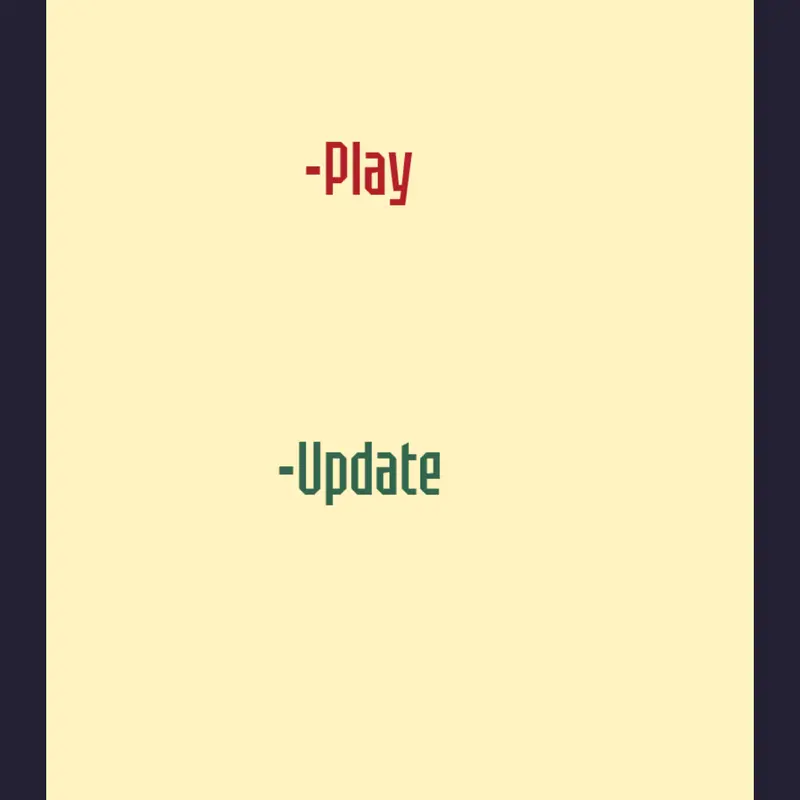 Game by @Mini_aisdiejdjrb_3636