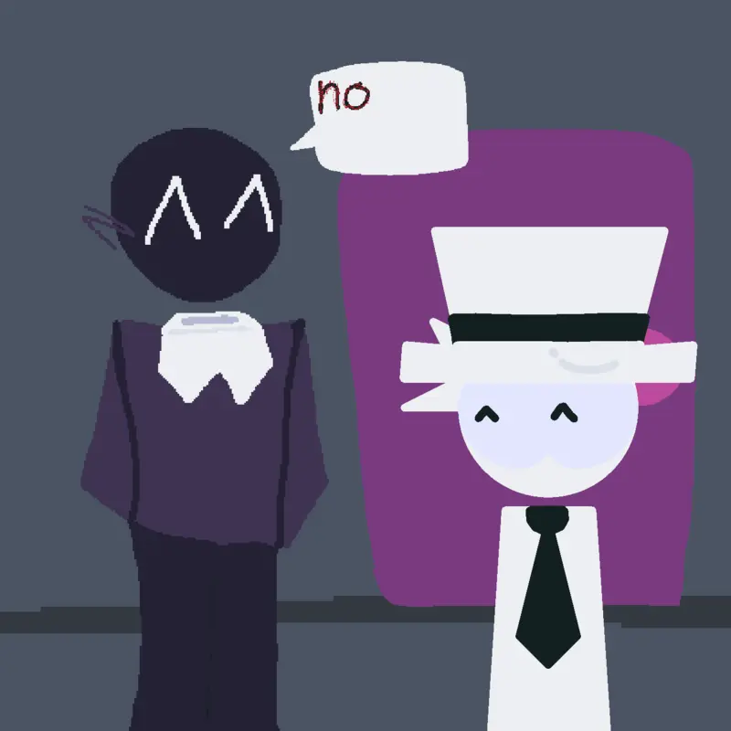 Game by @blakecassia