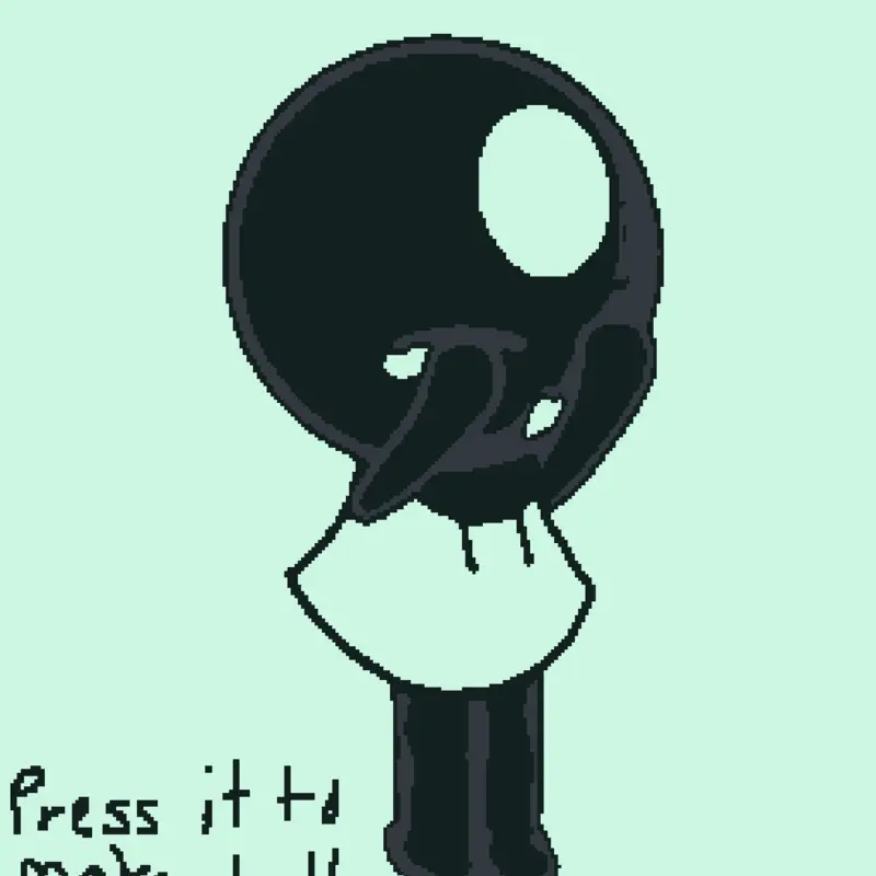 Game by @iiziaapzxie
