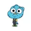 tukalot avatar