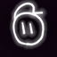 malek20 avatar