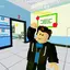 Iamgodgamer avatar