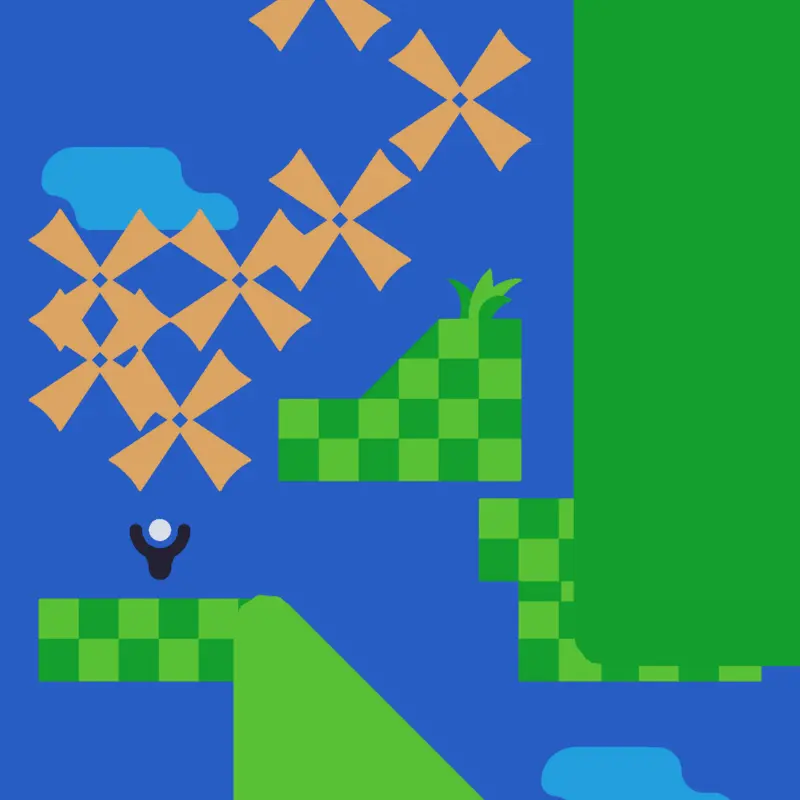 Game by @zackaryzlucky