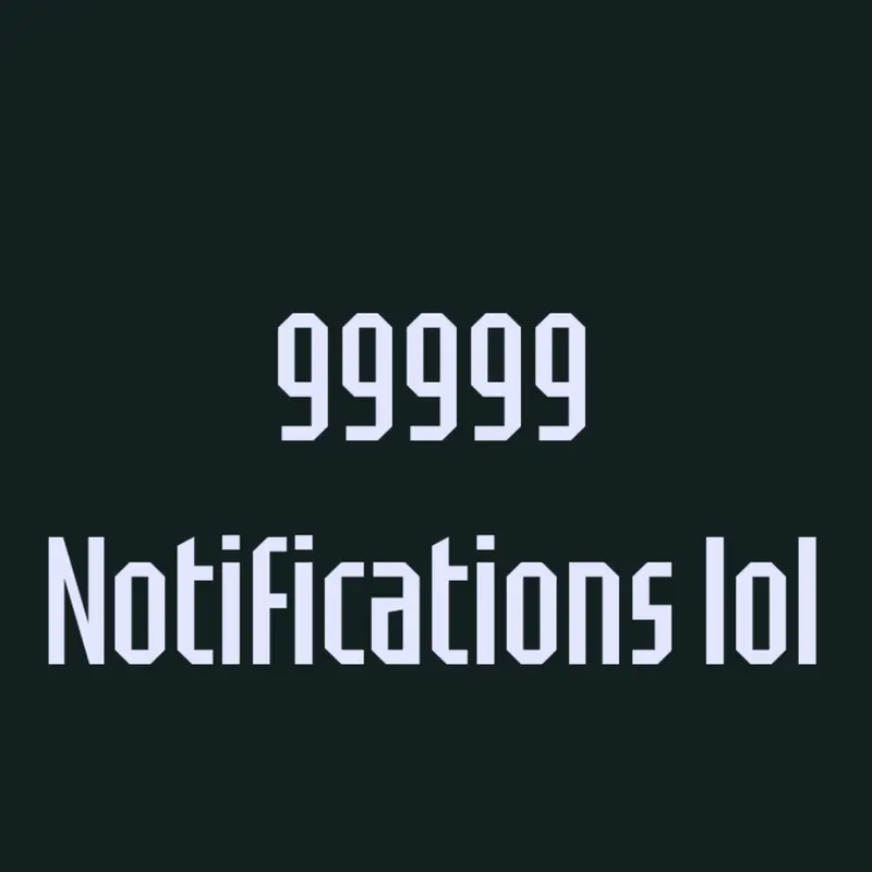 Game by @XFB