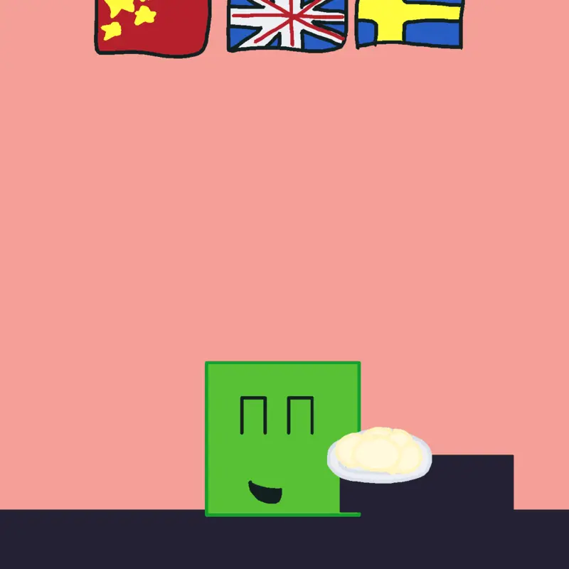 Game by @timotg188