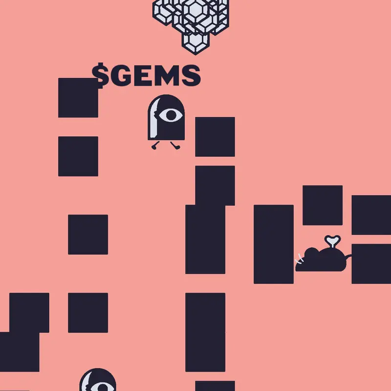Game by @yaelgamer1