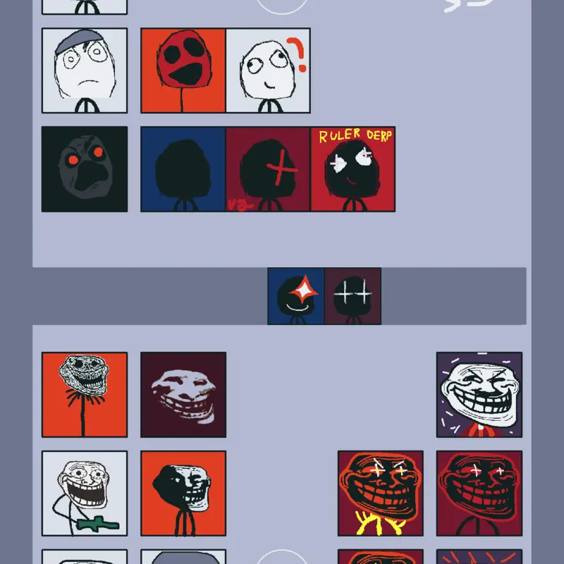 Game by @Francisc5672110