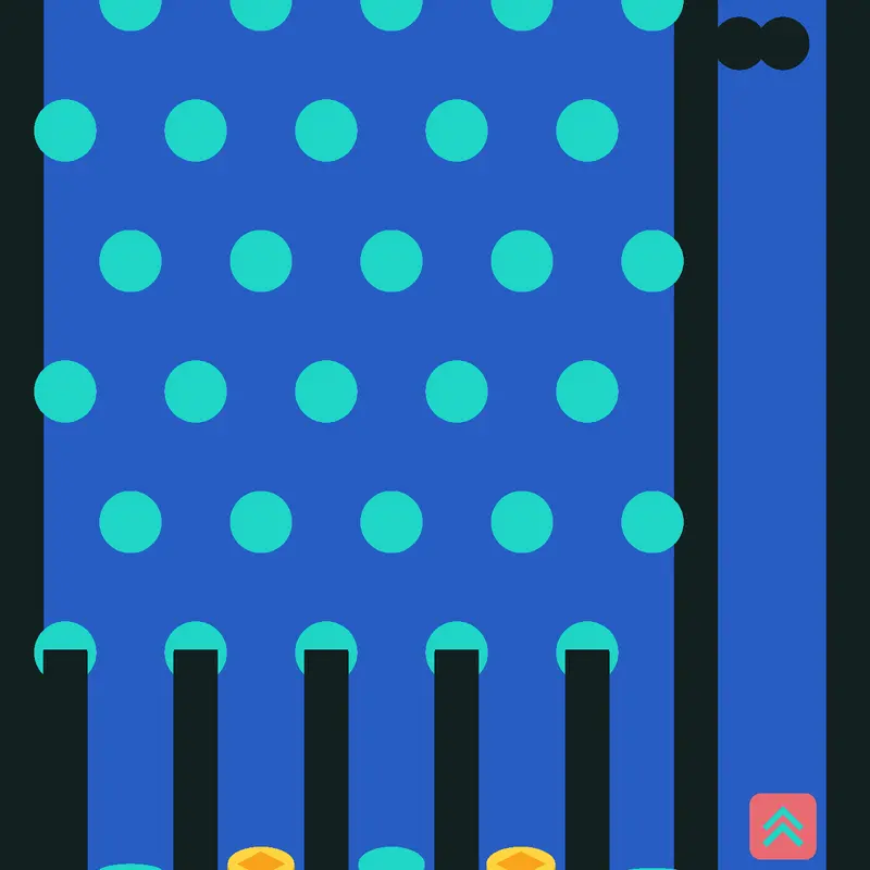 Game by @iwhub