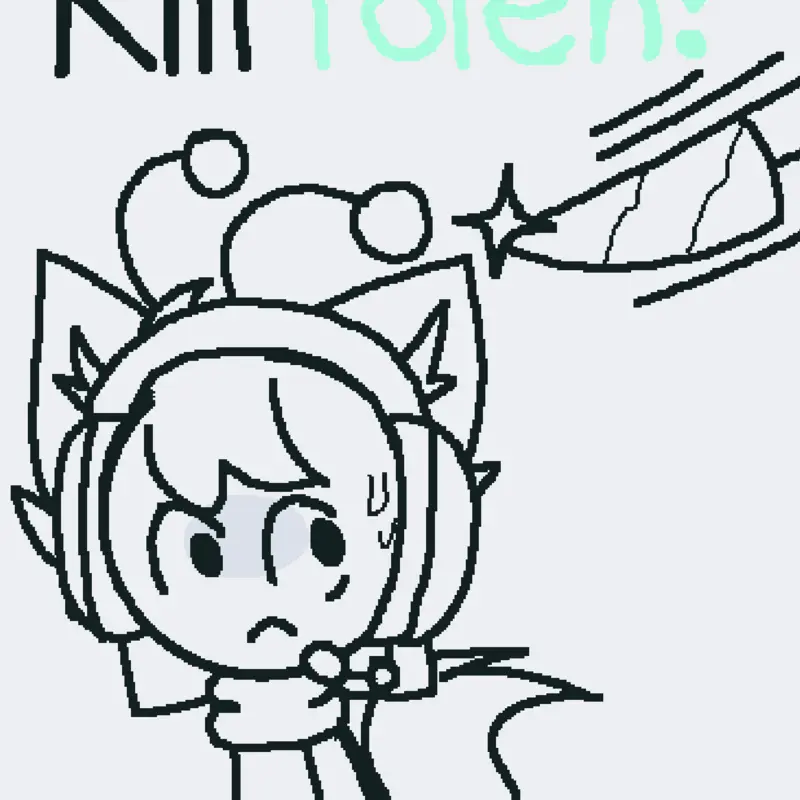 Game by @Foren_Multifandom26
