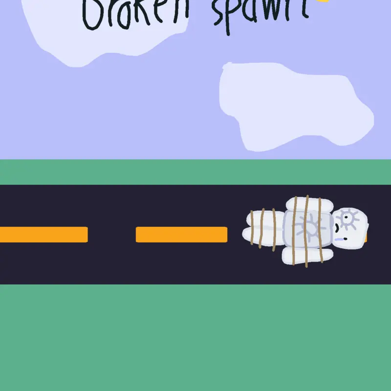Game by @Zoelopez