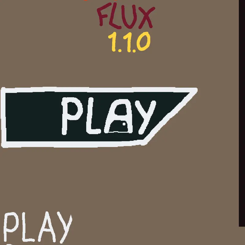 Game by @skon_castle