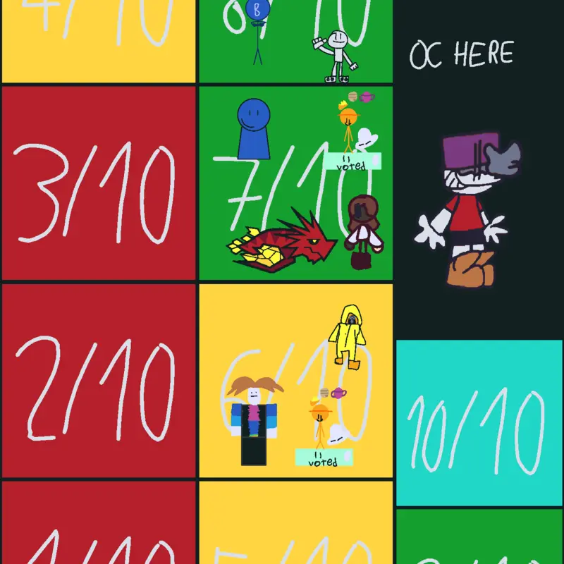 Game by @_speed_