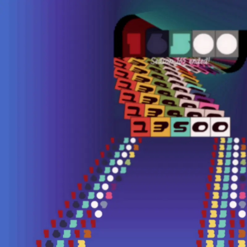 Game by @the2038withthelogo