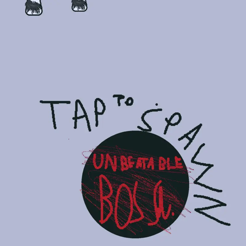 Game by @Your_Local_Developer