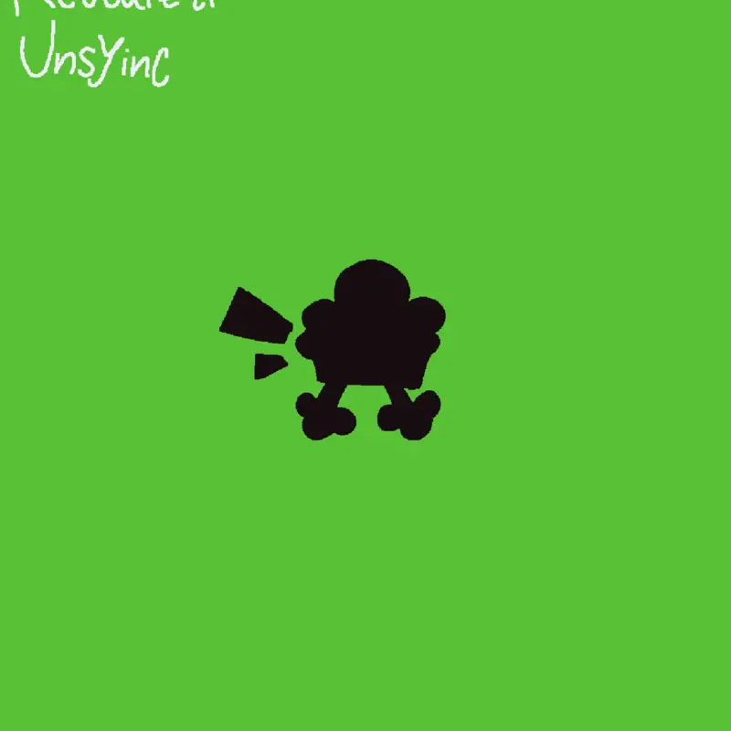 Game by @Jookguy