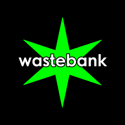 @wastebankman