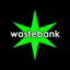 wastebankman avatar