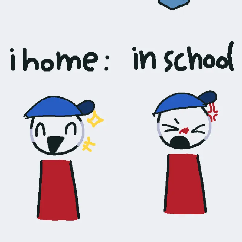 Game by @someone123493