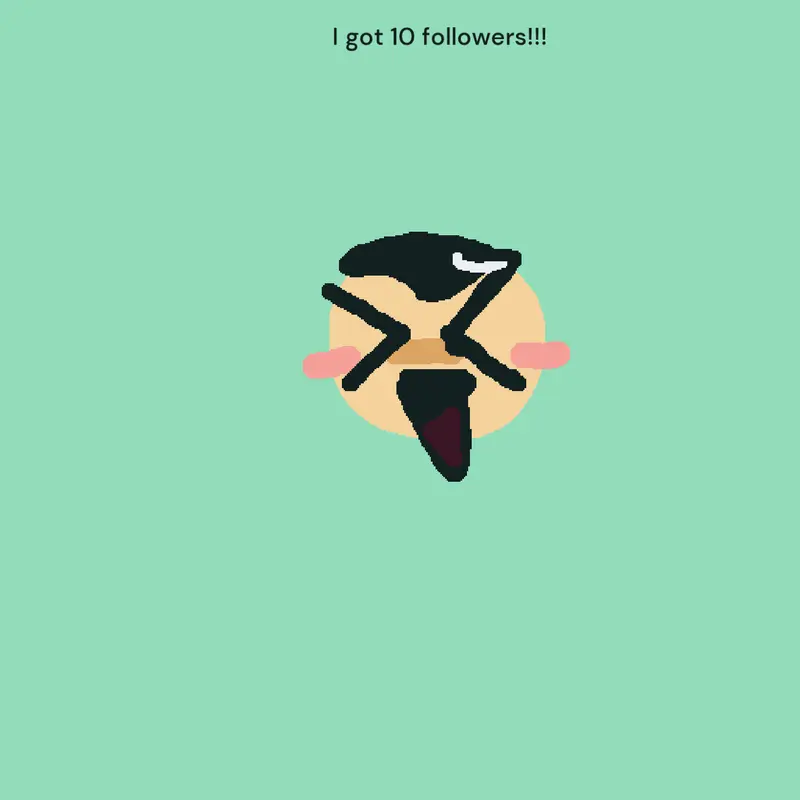 Game by @supersussy1245