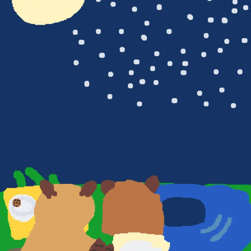 Game by @capybaraiu