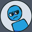 Cubitto0o avatar