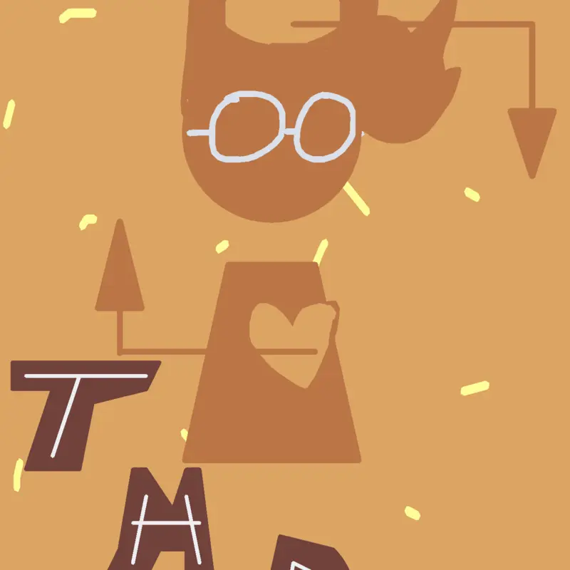 Game by @SprunkiHater3-
