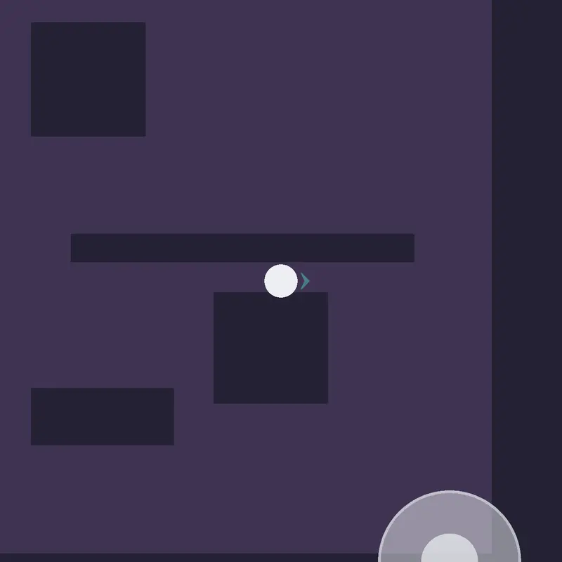 Game by @imdanikalcoll