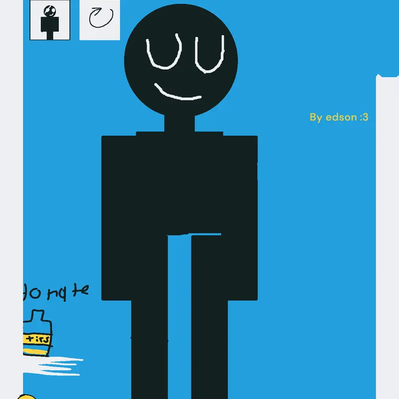 Game by @MR_SMILE999