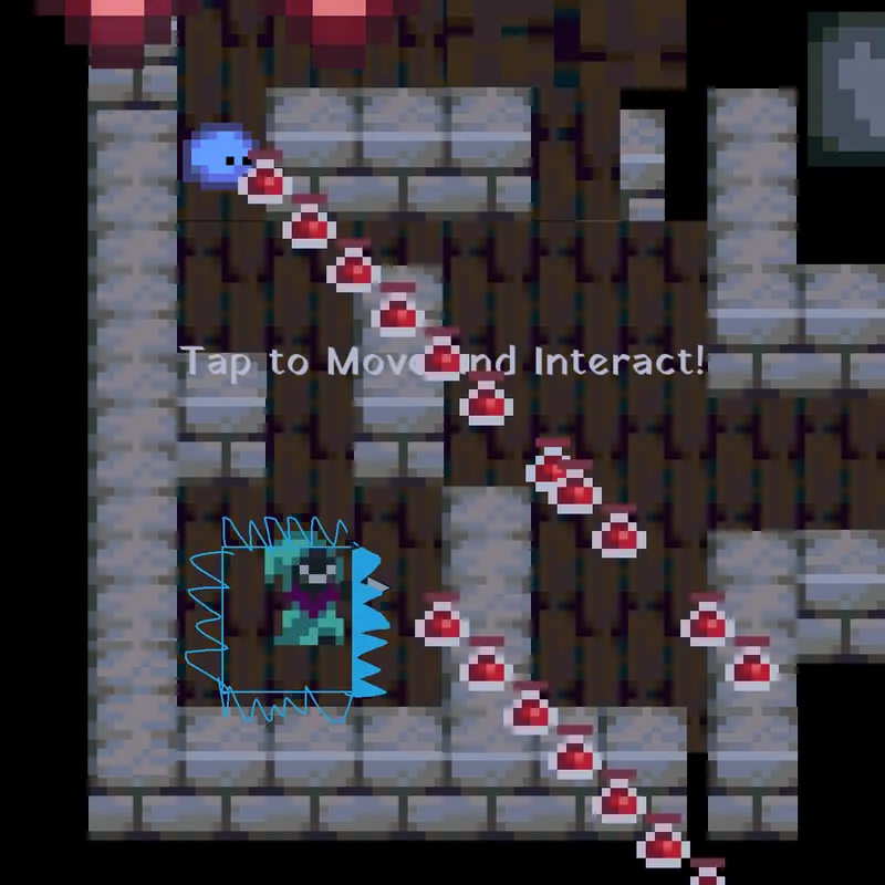 Game by @waypezk4