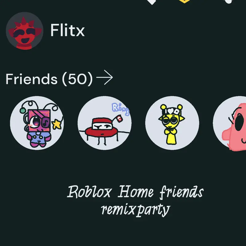 Game by @-_FRIENDJSAB_-