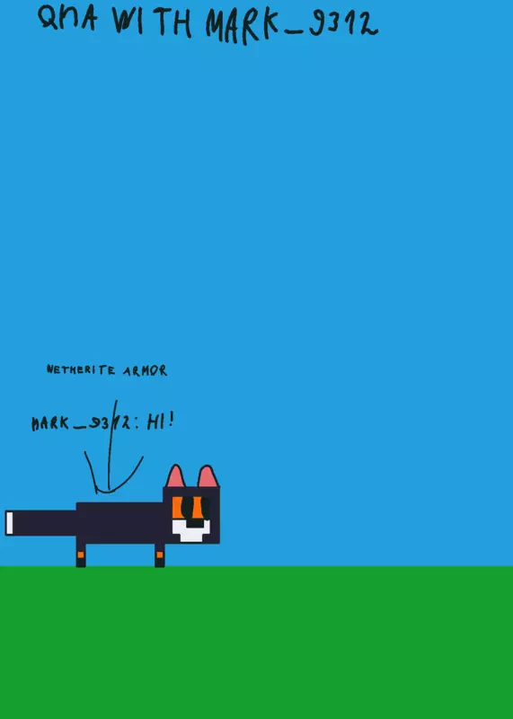 Game by @Mark_9312