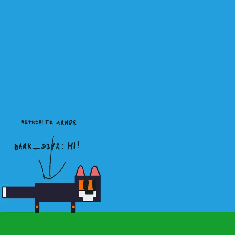 Game by @Mark_9312