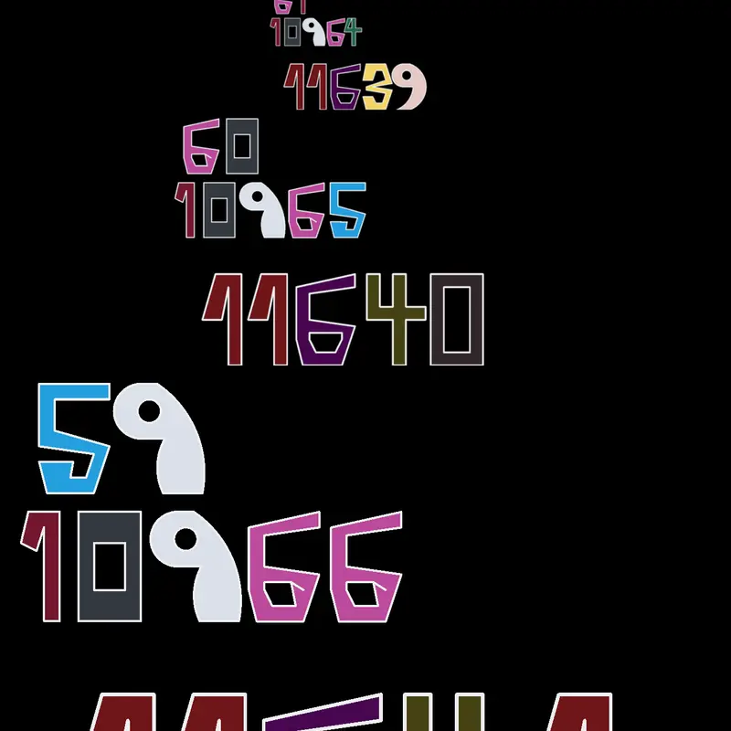 Game by @89TD_PortalChains-2026