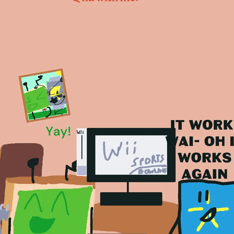 Game by @addbycommentsseries1