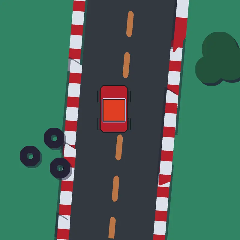 Game by @igorlito