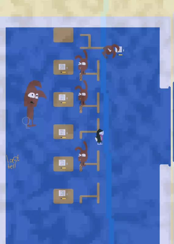 Game by @nutcaaki_the_robotcat