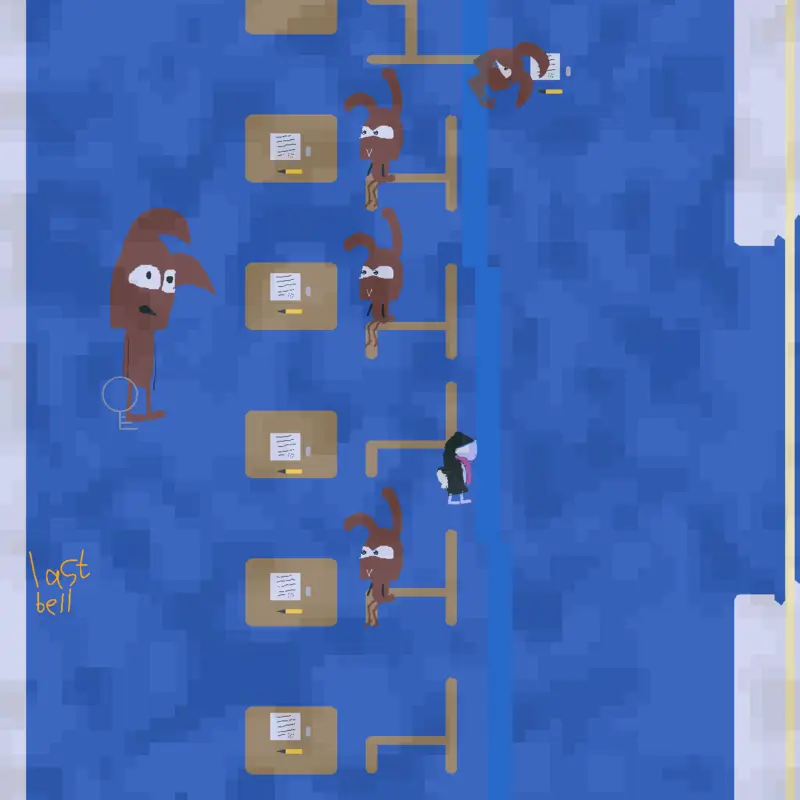 Game by @nutcaaki_the_robotcat